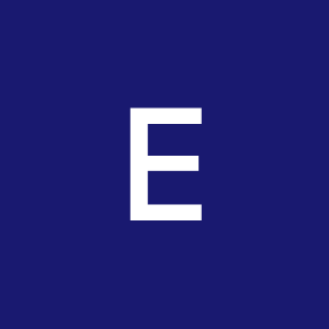 Profile photo of ecece