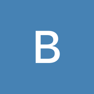 Profile photo of bayrasan