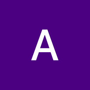 Profile photo of A.S.G.A.R.D