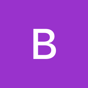 Profile photo of BadCat