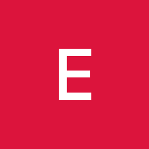 Profile photo of ecoflow