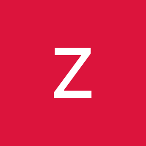 Profile photo of Zugus_T_Dugus