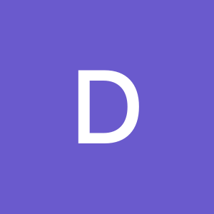 Profile photo of Dinkeelberg