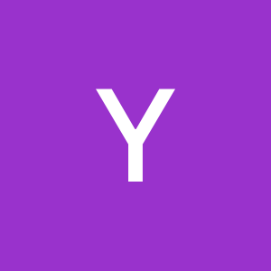 Profile photo of yaronkinar