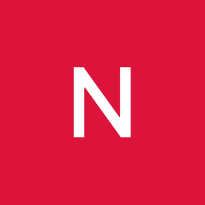 Profile photo of nickster