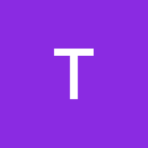 Profile photo of Teporston