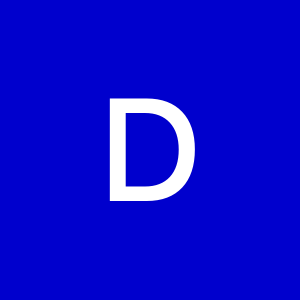 Profile photo of DuneTiger