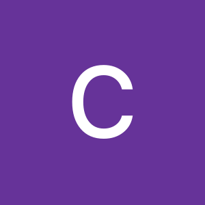 Profile photo of Cyberpobia