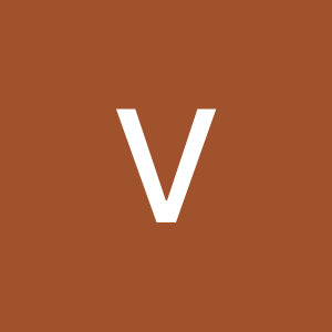 Profile photo of Vitekk2005