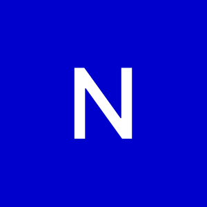 Profile photo of NoXiA