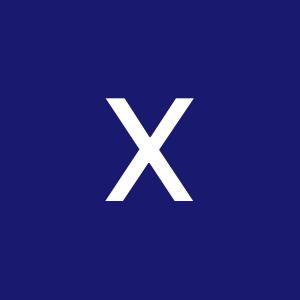 Profile photo of XXcyberstormXX