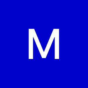 Profile photo of MattRyzen
