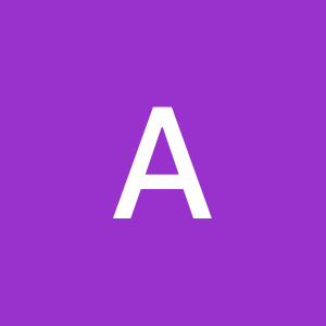 Profile photo of alonzooo