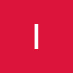 Profile photo of itruckerjames