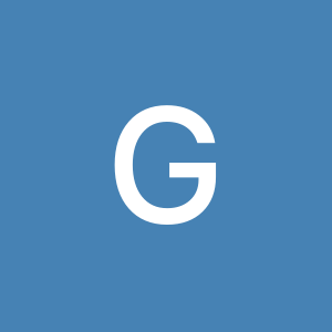 Profile photo of GeritaBot
