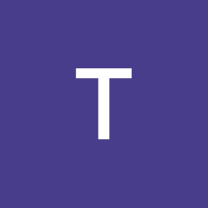 Profile photo of Tapsa