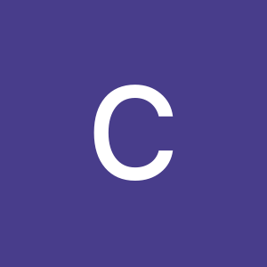 Profile photo of CommanderExe