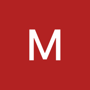 Profile photo of MrCara