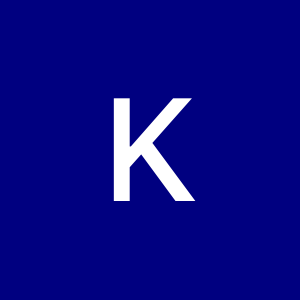 Profile photo of Knjaz
