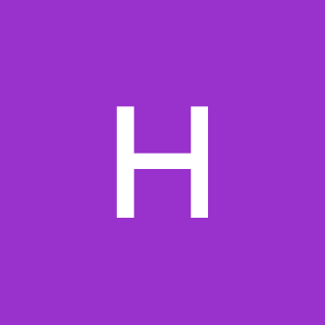Profile photo of hajie0202