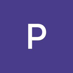 Profile photo of Peebeard
