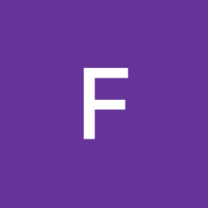 Profile photo of Forossa