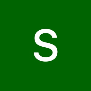 Profile photo of Sakuya_I