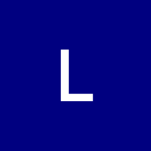Profile photo of LippaA