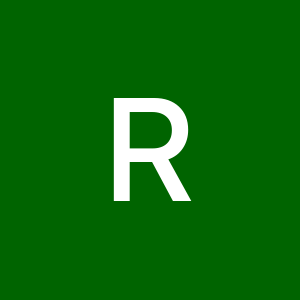 Profile photo of Racster12