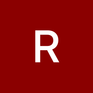 Profile photo of ReaperDTH