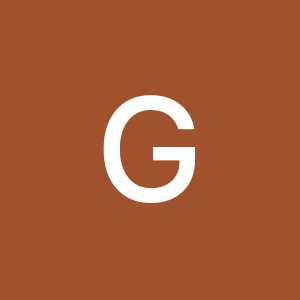 Profile photo of Guldane4.9