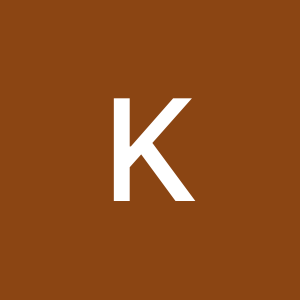 Profile photo of Ken2x