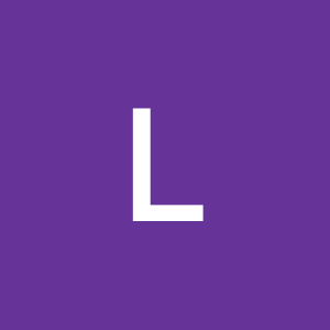 Profile photo of lordavogadro
