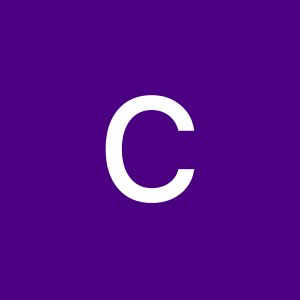 Profile photo of cuongnguyen
