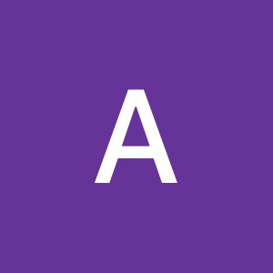 Profile photo of Akushi