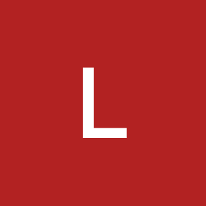 Profile photo of LeLoupgris