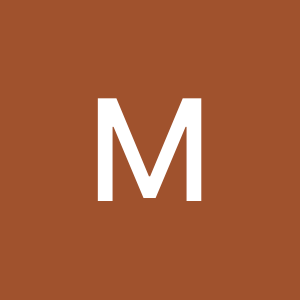 Profile photo of Meekscifer