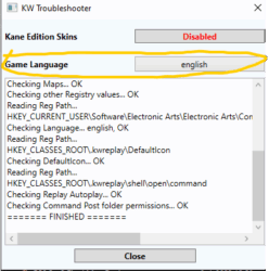 2fb4c6bab526476a0c75b31d7633f978