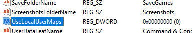 Screenshot 2026-03-23 164613