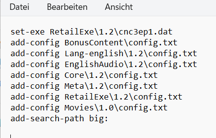 Screenshot 2026-04-03 180234