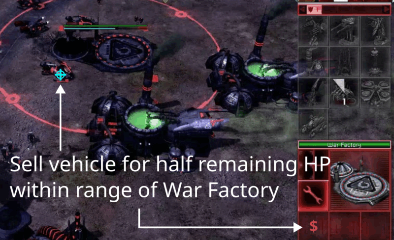 Screenshot from 2024-06-08 14-33-44