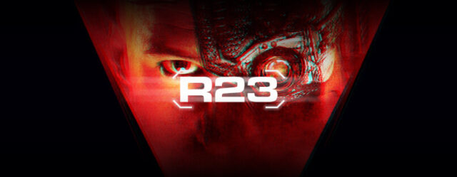 R23 (1)