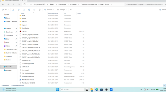 Screenshot 2026-04-03 154245