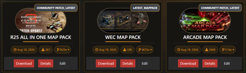 Screenshot 2026-08-19 045755
