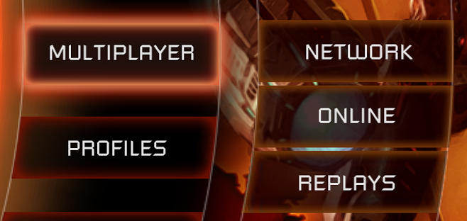 Screenshot 2026-01-21 202851