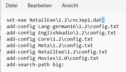 Screenshot 2026-04-03 180414