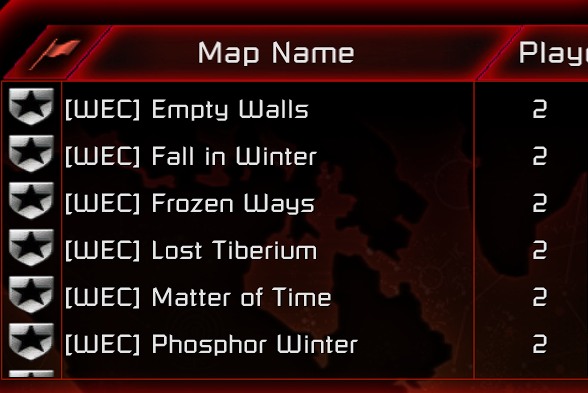 Screenshot 2026-07-01 153646