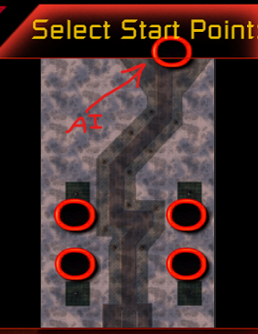 Screenshot 2026-06-10 205222