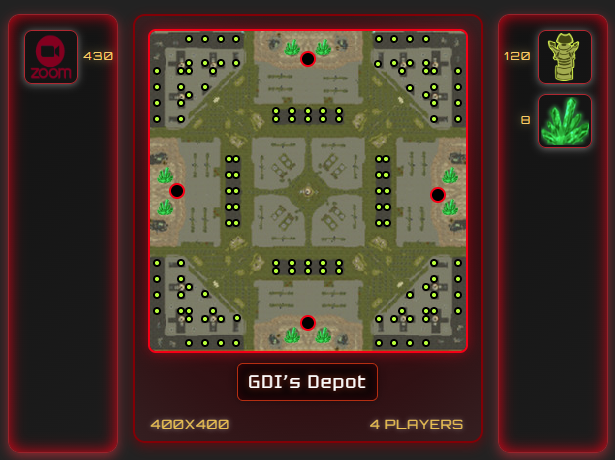Screenshot 2026-05-30 235758