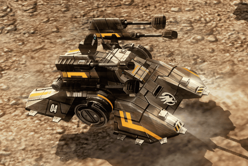 Kanes-wrath-slingshots